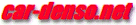 car-denso.net